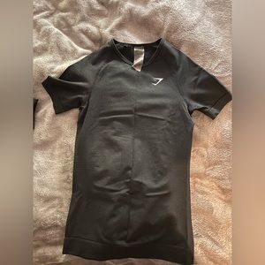 Gymshark top bundle